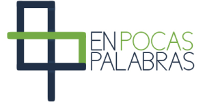 logoenPocasPalabras
