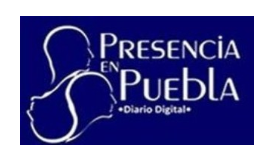 PresenciaPuebla