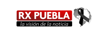 RXPuebla